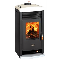 Камина Prity SK W10