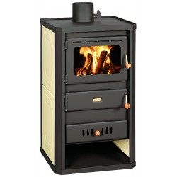 Камина Prity S2 W10