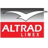 altrad limex
