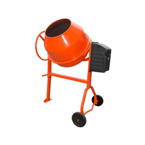 Смесител LIMEX MB 165LS