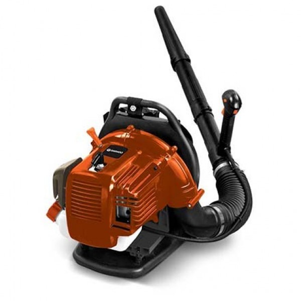 Моторна духалка Daewoo DAEBV300/1250 W, 200 км/ч /