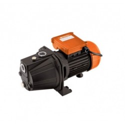 Центробежна многостъпална помпа Daewoo DAEJET100S / 750 W , 46 м , 3600 л/ч /