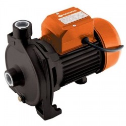 Центробежна напорна помпа Daewoo DAECPM158 / 750 W , 5760 л/ч , 25 м /