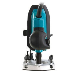 Фреза вертикална MAKITA RP0900X Фреза вертикална MAKITA RP0900X