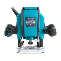 Фреза вертикална MAKITA RP0900X Фреза вертикална MAKITA RP0900X