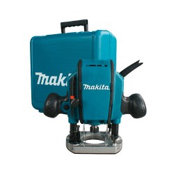 Фреза вертикална MAKITA RP0900X Фреза вертикална MAKITA RP0900X