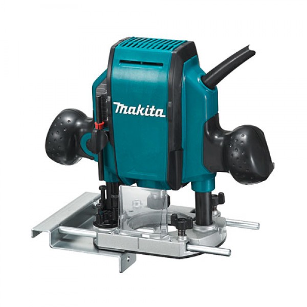 Фреза вертикална MAKITA RP0900