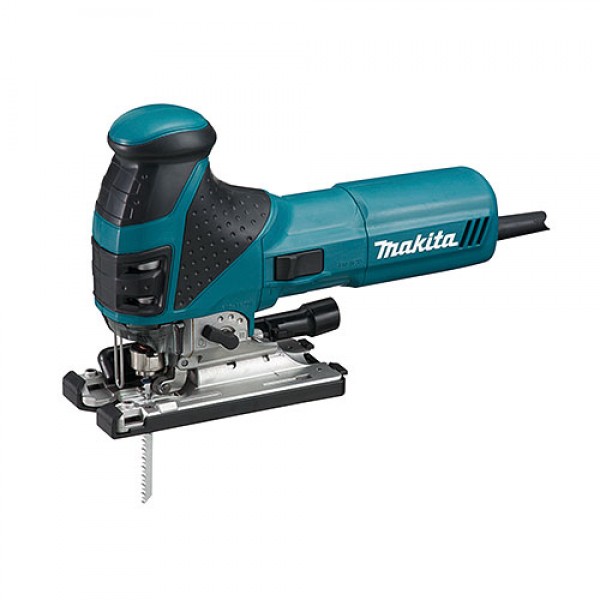 Трион прободен MAKITA 4351CTJ Трион прободен MAKITA 4351CTJ