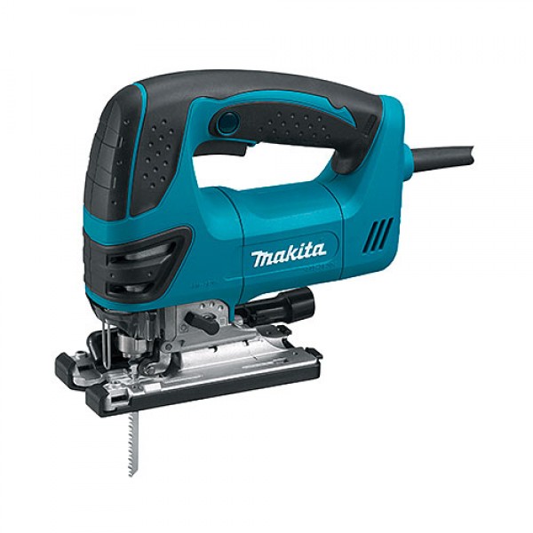 Трион прободен MAKITA 4350CT Трион прободен MAKITA 4350CT