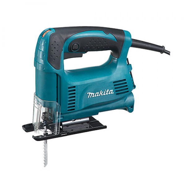 Трион прободен MAKITA 4327 Трион прободен MAKITA 4327