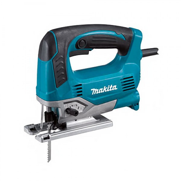 Трион прободен MAKITA JV0600K