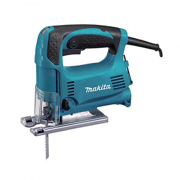 Трион прободен MAKITA 4329
