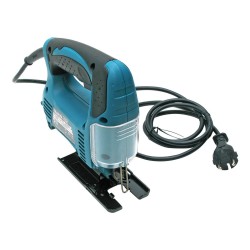Трион прободен MAKITA 4326