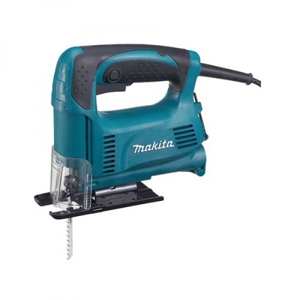 Трион прободен MAKITA 4326