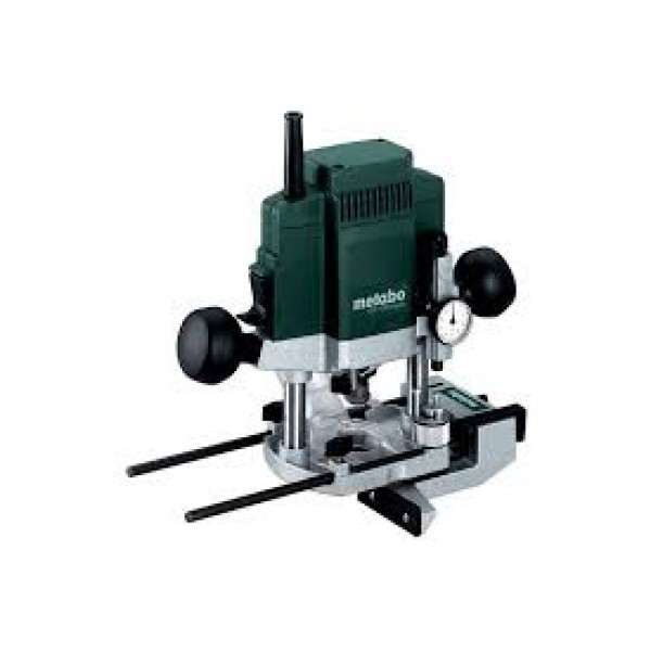 Оберфреза METABO OF E 1229 Signal /1200W/