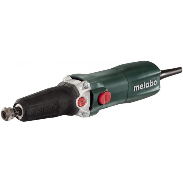 Прав шлайф Metabo GE 710 Plus / 710 W , Ø 6 mm /