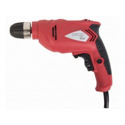 Бормашина  400W 10mm самоз. патр. 6m RDI-ID35