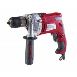 Бормашина  850W 13mm самоз. патр. RDP-ID29