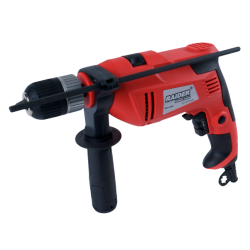 Ударна бормашина RAIDER RDP-ID28 /810W, 13mm./