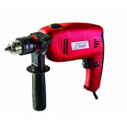 Бормашина 1050W 13mm RD-ID22