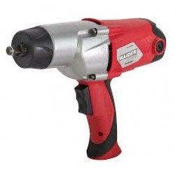 Ударен гайковерт Raider RD-EIW04 / 1100 W , 450 Nm , 1/2 '' /