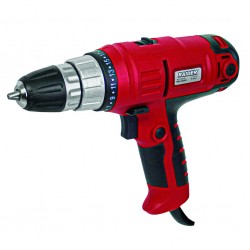 Винтоверт електрически 300W 2-ск. RDP-CDD02