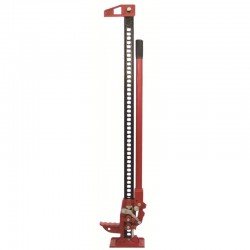 Крик високоповдигащ 48" 3t RD-FJ01