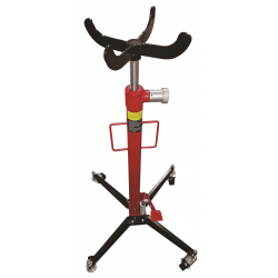 Крик за скоростни кутии 0.5t H 1-1.9m RD-TRJ01