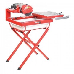 Машина за плочки Raider  800W ø180mm 60cm RDP-ETC27