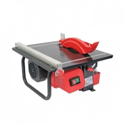 Машина за рязане на плочки 180мм 450W RD-ETC25