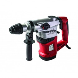 Перфоратор 1500W 5.5kg 36mm SDS-plus 4.5J RD-HD35