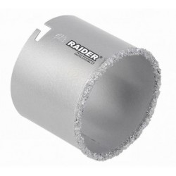 Боркорона Carbide  Ø43 mm