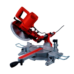 Настолен циркуляр RAIDER RD-MS06 / 2100 W , Ø 255 mm , лазерен водач/ Настолен циркуляр RAIDER RD-MS06 / 2100 W , Ø 255 mm , лазерен водач/