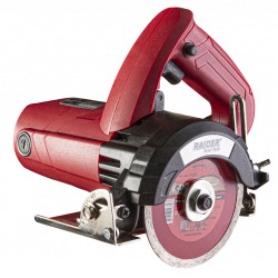 Циркуляр ръчен за камък и плочки Ø110mm 1480W RD-CS28