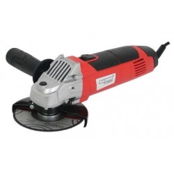 Ъглошлайф 125mm  650W RD-AG34