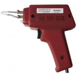 Поялник индукционен 100W RD-SOG03