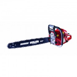 Резачка бензин. 560mm (22") 2800W .325".058" (1.5mm) 84 RDP-GCS23