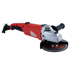 RAIDER 020118 - ЪГЛОШЛАЙФ 150mm 1050W RDP-AG21Z