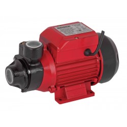 Водна помпа Raider RD-PK60 /370W, 1` max 35L/min./ напор 35м.