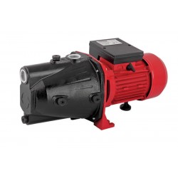 Водна помпа RAIDER RD-JET100 /1000W, 1` max 40L/min./ напор 60м