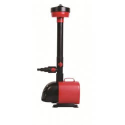 Помпа водна фонтан 50W 33L/min RD-WP21