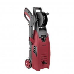 Водоструйка 1800W 14MPa 6.67L/min RD-HPC02