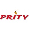 PRITY