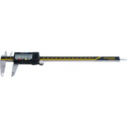 Шублер дигитален 200х0.01mm TMP
