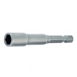 Накрайник за самопробивни винтове 65mm TMP  8