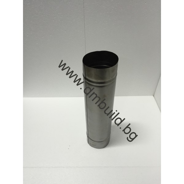 Кюнец обикновен 50см. Ф110