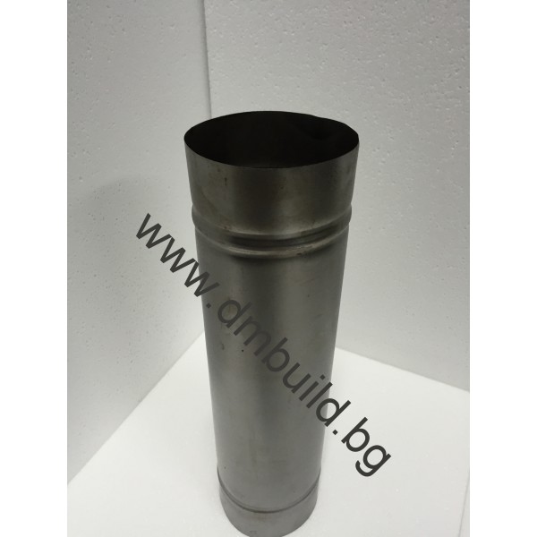 Кюнец обикновен 50см. Ф130