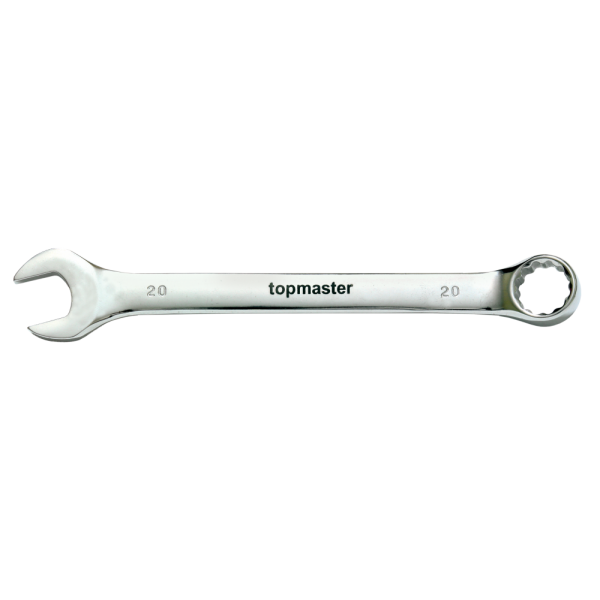 Ключ звездогаечен 18mm CR-V TMP