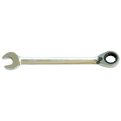 Ключ зв.гаечен с тресчотка 13mm REVERS CR-V TMP