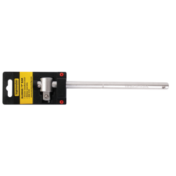 Върток "T" със закл. 1/2"х250mm CR-V TMP